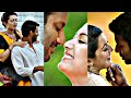 Azhage Efx Kathakali Whatsapp Status Vishal Catherintresa