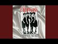 He's So Fine (Remastered 2000) - The Chiffons - Topic He's So Fine (Remastered 2000)