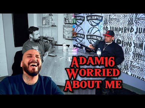 No Jumper Tries To Start Beef for Dubs