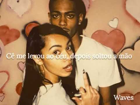 Quer Saber - Anchietx(Letra)