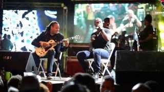 Soka In Moka 2K14 - Bunji Garlin 'All ah dem'