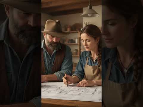 Why Smart Farmers Never Wait For Spring