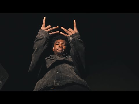 Kay Flip - WIN (official video)