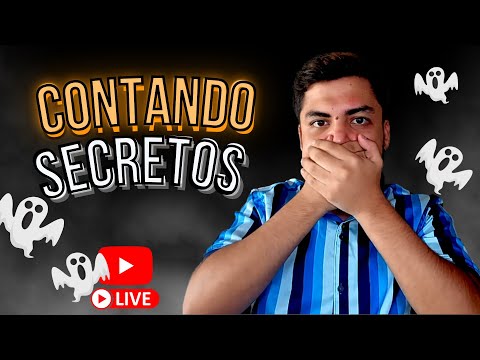 Respondiendo EN VIVO sobre🔴ESTRUCTURA ANTIBANEO FACEBOOK ADS 😱 99.99% de Efectividad