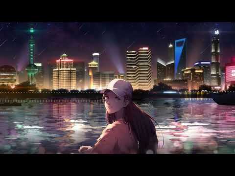 Nightcore - Can you feel it