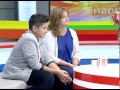 Руслан Асланов, представитель Беларуси на Международном детском конкурсе ...