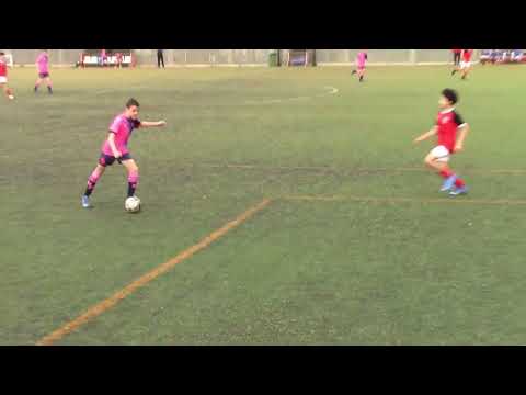 2IG722     RESUMEN MURCIA PROMESAS-CD ALBERCA