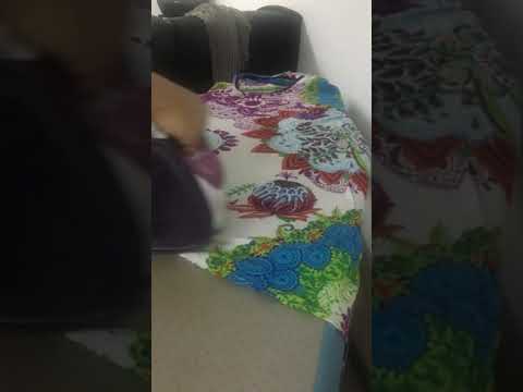 Miniatura do vídeo