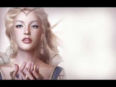 Bustrexx ft. Veela - Not Anymore (Full Version)