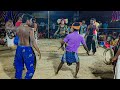 மறுமலர்ச்சி மீயூசிக் குசியான வாலிபர�
