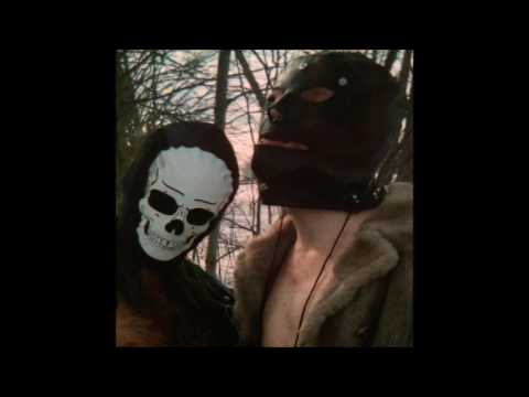 Natural Born Losers Demo-Nicole Dollanganger