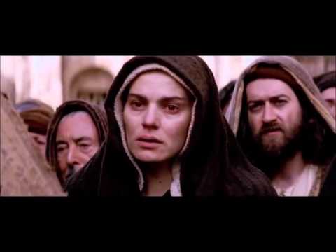 Sumergeme video