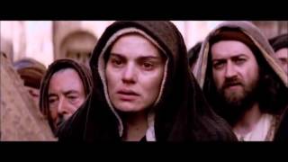 Cansado del camino jesus adrian romero, sumergeme jesus adrian romero