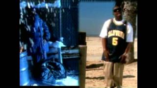 Eazy-E Presents Ruthless Records Part 1