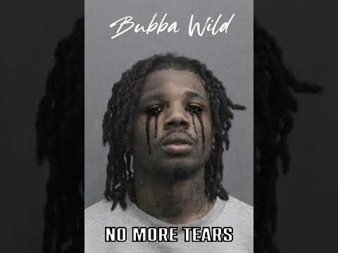 Bubba Wild x Badside Xavy - The Throwaways