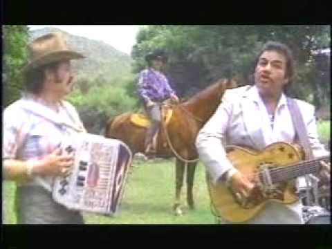 Ramón Ayala - Central Camionera