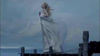 Delain - Chrysalis - The Last Breath