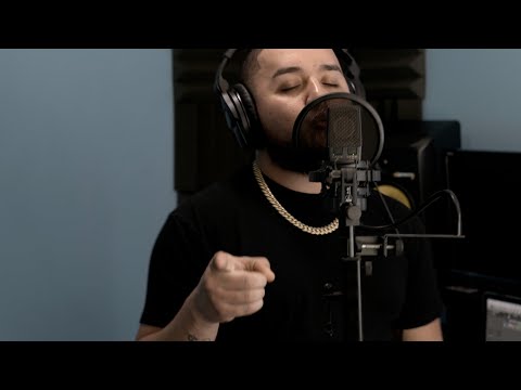 Video thumbnail for Get Along