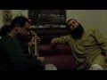 Salman Ahmad Junaid Jamshed Sing Dil Dil Pakistan Jazba E Junoon Vital Signs And Junoon