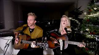 Smith &amp; Thell - Toast (Live, December 16 2020)