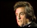 Johnny Cash - They Killed Him