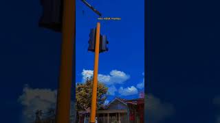 Download lagu STORY WA KEREN 30 DETIK || wes ndak mampu mp3