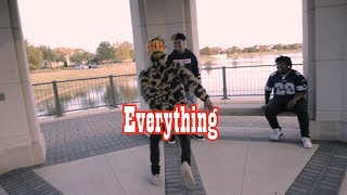 G Herbo x Lil Uzi Vert - Everything (Dance Video) shot by @Jmoney1041