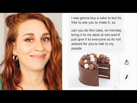 Entitled People That Are On Another Level - Part 3 - REACTION