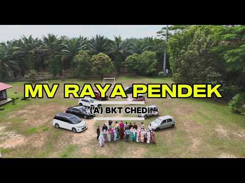 Thumbnail mv raya pendek SKABC 2026