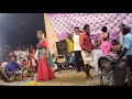 ரோட்டோரம் வீட்டுக்காரி ரோசாப்பூ சேல�
