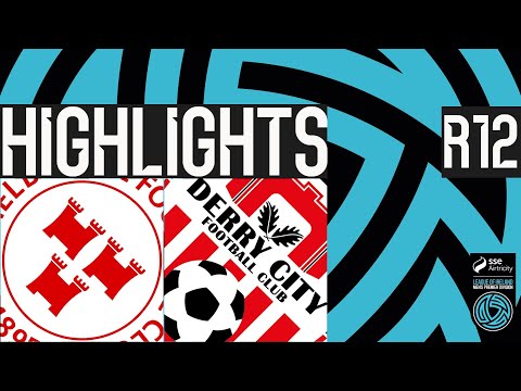 bg-highlight