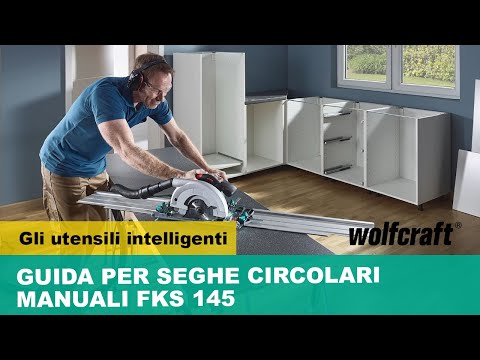 6913000_Guide-Rail-FKS-145-for-Circular-Hand-Saws_PRO_MCP_it_2019.mp4