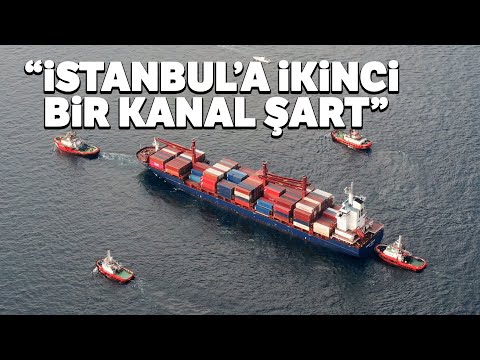 download lagu mp3 mp4 Kanl Gemi, download lagu Kanl Gemi gratis, unduh video klip Kanl Gemi