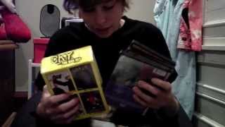 CKY: The Box Set - Unboxing