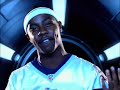 Bell Biv Devoe - Da Hot Shit (A'ight)  [ 2001 ]
