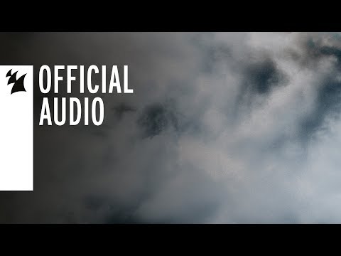 Dave Winnel - Smoke Machine