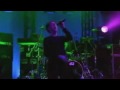 Peter Murphy - Hit Song