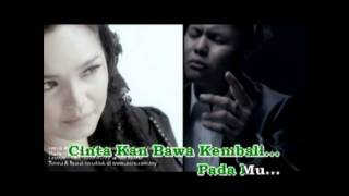 Download lagu Muara Hati - KARAOKE mp3 Download lagu Muara Hati - KARAOKE mp3