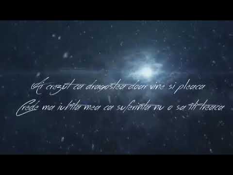 DMC featuring BRONX - ORGOLIU (Lyrics Video)