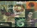 Stevie Wonder - Dancing to the Rhythm (Live)