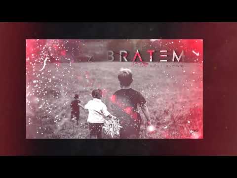 DWD x BYLI - Z BRATEM //  *KONKURS TPS* // prod. SAMURAY BEATZ - SOKOLLO