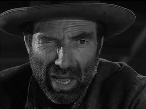 3x11 pt.4 La valle del silenzio - Ai Confini Della Realtà (The Twilight Zone)