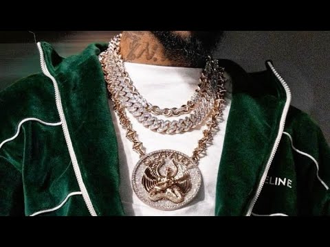 MEMPHIS BEAT TYPE KEYGLOCK X KIZARU (FREE FOR PROFIT)