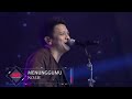 NOAH MENUNGGUMU ETOR EDY TORANA PROMOTOR
