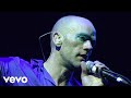 R.E.M. - At My Most Beautiful (Live from Glastonbury Festival, 1999)