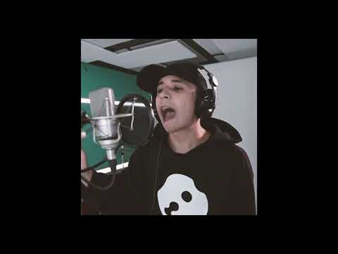 [FREE] The Limba x WhyBaby x MORGENSHTERN x UncleFlexxx Type Beat | Tyga Type Beat | prod. ONFRIEND