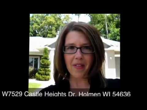 Video Jun 22, 2 07 17 PM