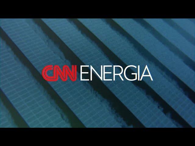 CNN Energia: vendas de carros elétricos crescem 40% em 2025 no país | LIVE CNN