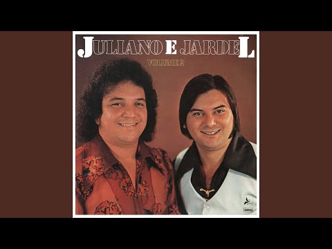 Filho De Papai Noel - Juliano e Jardel