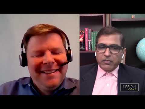 Cadence Tempus Timing Signoff Solution Delivers Optimal QoR with Faster Throughput at Advanced Nodes